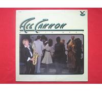 Cannon, Ace - Cannon, Ace At His Best LP Gusto GT0074 EX/EX 1970s US pressing
