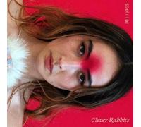 Cannon, Ann Liu - Clever Rabbits