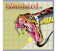 Cannon Ball!!! [Import allemand]