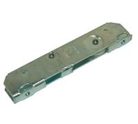 Cannon Creda Homark Hotpoint Indesit Cuisinière charnière de montage. Véritable numéro de pièce c00199573