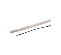Cannon Creda Hotpoint évaporateur réfrigération Thermistor. véritable Numéro de pièce C00293529