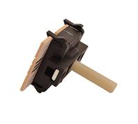 Cannon Creda Hotpoint Indesit Four Four Principal potentiomètre. Véritable numéro de pièce C00142022