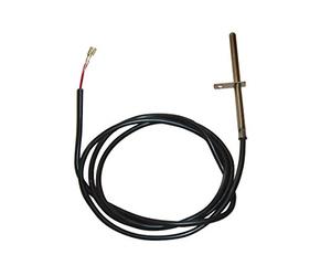 Cannon Creda Hotpoint Sonde de four Numéro de pièce d'origine C00229691