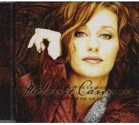 Cannon, Melonie - Melonie Cannon