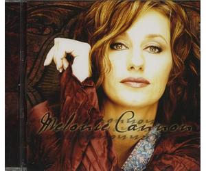 Cannon, Melonie - Melonie Cannon