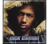 Cannon, Nick - Nick Cannon