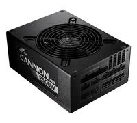 CANNON PRO(ATX3.1) 2500W