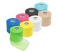 Cannon Sports Assortiment de 8 paquets pré-emballés