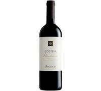 Cannonau di Sardegna - Costera 2023 - Argiolas