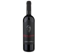 Cannonau di Sardegna DOC Mamuthone Giuseppe Sedilesu 2022 0,75 ℓ