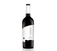 CANNONAU Timbenia Sardegna DOC Santa Maria La Palma