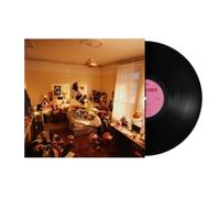 Cannonball - Vinyle