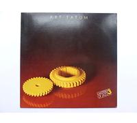 Cannonball Adderley, George Shearing, Art Tatum, a.o. - Masters Of Jazz Vol. 1-6 [6xVinyl]