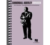 Cannonball Adderley - [Version Originale] Cannonball Adderley (Auteur)