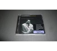 Cannonball Adderley – Finest Hour – Universal Music Group