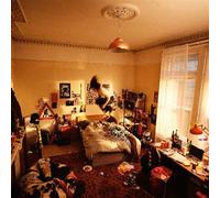 Cannonball CD