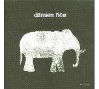 Mansun - She Makes My Nose Bleed(GR Boitier5titres)