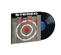 Cannonball's Sharpshooters Vinyle