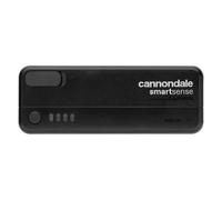 Cannondale Batterie externe SmartSense Varia Core CXB100