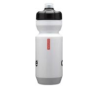 Cannondale Bidon Gripper Logo Insulated 550ml