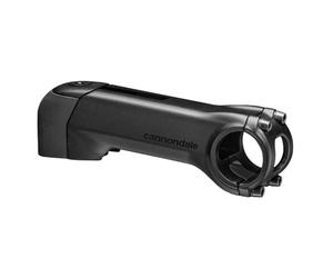 Cannondale C1 Conceal Stem 90 mm