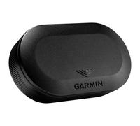Cannondale Capteur De Proximité Garmin Varia Ervr315 Smartsense