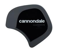 Cannondale Speed Sensor Noir Black
