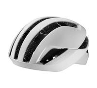 Cannondale Casque de route Dynam MIPS - Blanc (M)