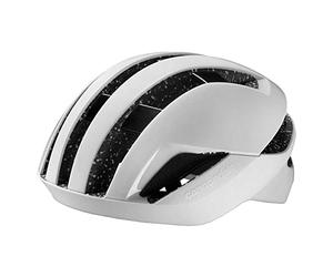 Cannondale Casque de route Dynam MIPS - Blanc (M)