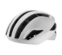 Cannondale Casque Route Dynam MIPS - Blanc M