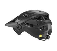 Cannondale Casque Vtt Terrus Mips
