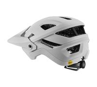 Cannondale Casque Vtt Terrus Mips
