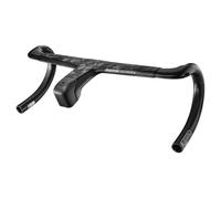 Cannondale Cintre Intégré System R-one 28.6 Mm