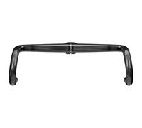 Cannondale Cintre Intégré Systembar Sl