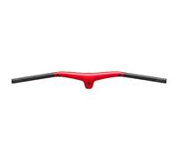 Cannondale Cintre Intégré Systembar Xc-one
