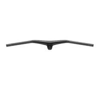 Cannondale Cintre Intégré Systembar Xc-one