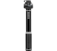 Cannondale Co2 Road Mini Pump 120 Psi