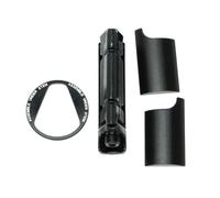 Cannondale Conceal Delta Expander Plug K35051
