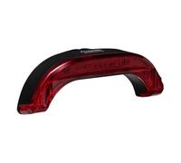 Cannondale Hindsite Array E85 Smartsense Rear Light Clair 85 Lumens