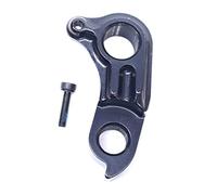 CANNONDALE Fourche de changement Scalpel 2021 original