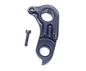 CANNONDALE Fourche de changement Scalpel 2021 original