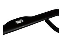 Cannondale Guidon Hollowgram Save Systembar 125 Mm