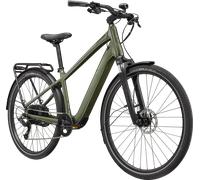 Cannondale Mavaro SL 2