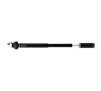 Cannondale Mini Pompe Co2 Road