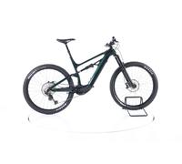Cannondale Monterra Neo S1 2023 M