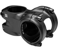 Cannondale One 35 Stem Noir 37 mm / 0º Black