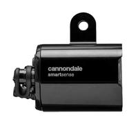 Cannondale Phare Avant Foresite E350 Smartsense Stvzo