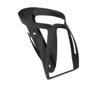 Cannondale Speed C Carbon Bottle Cage Noir Black / Black