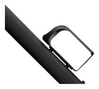 Cannondale Porte-Bidon ReGrip noir