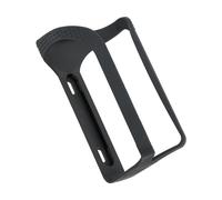 Cannondale Porte-Bidon ReGrip noir